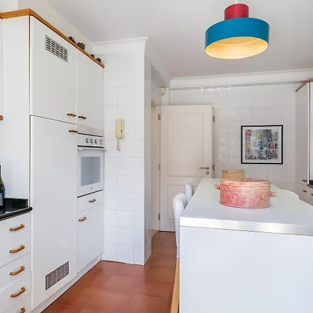 Seafront Unit 1 Villa