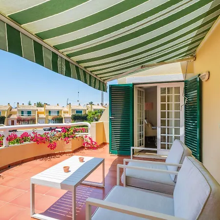 Seafront Unit 1 Cascais