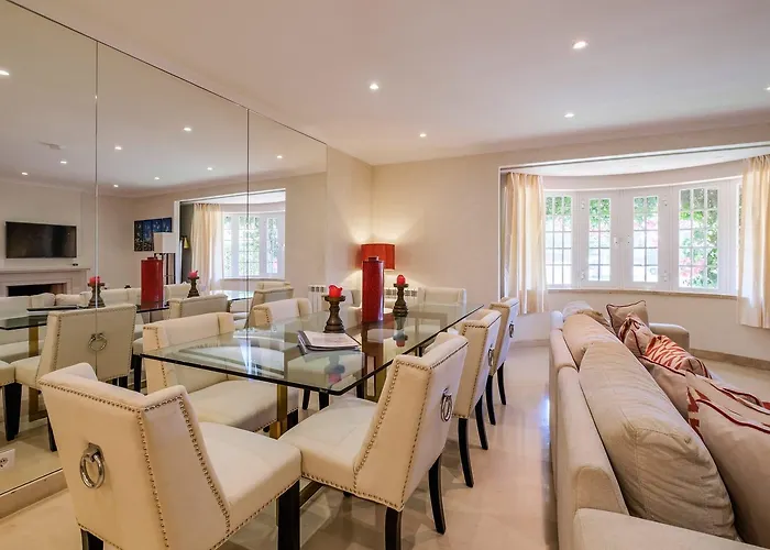 Seafront Unit 1