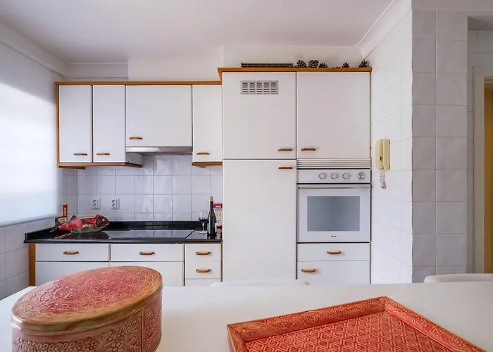 Seafront Unit 1 *