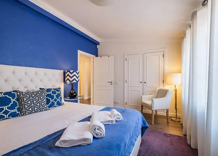 Seafront Unit 1