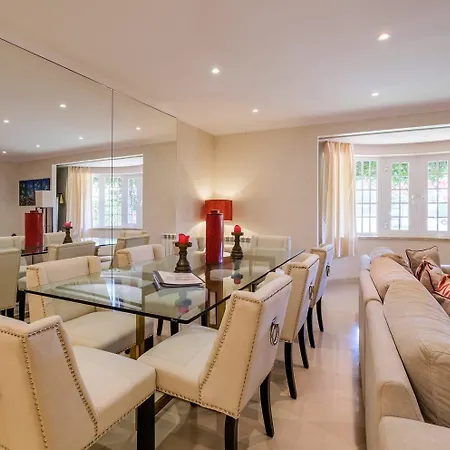 Seafront Unit 1