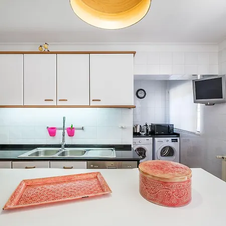 Вилла Seafront Unit 1 *