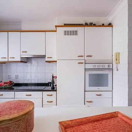 Seafront Unit 1 *