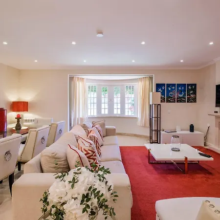 Seafront Unit 1