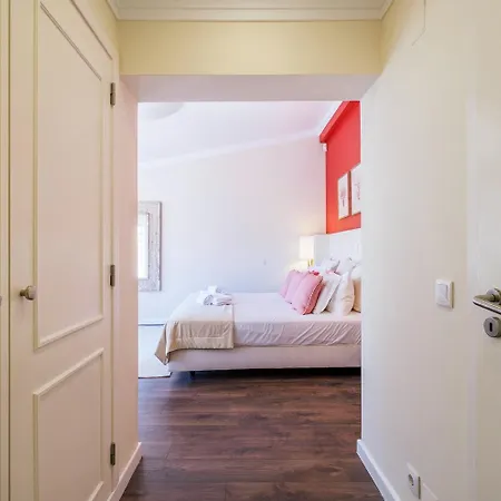 Seafront Unit 1 Villa Cascais