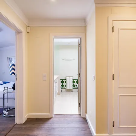 Villa Seafront Unit 1