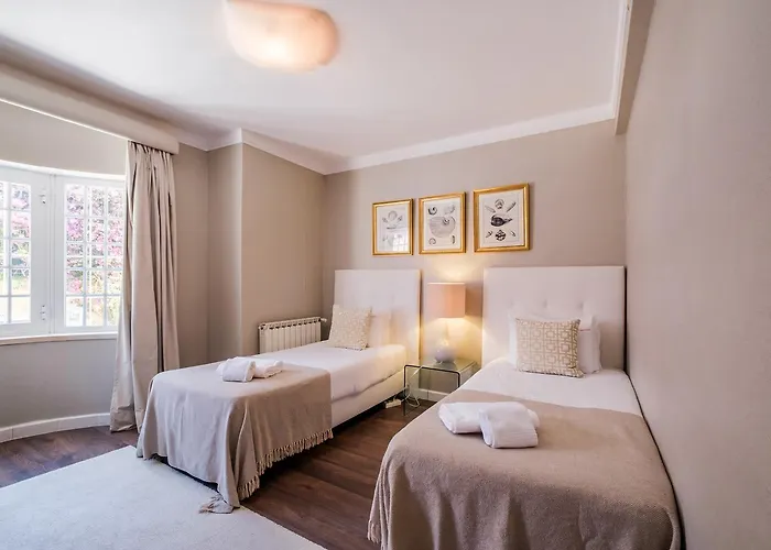 Seafront Unit 1 *