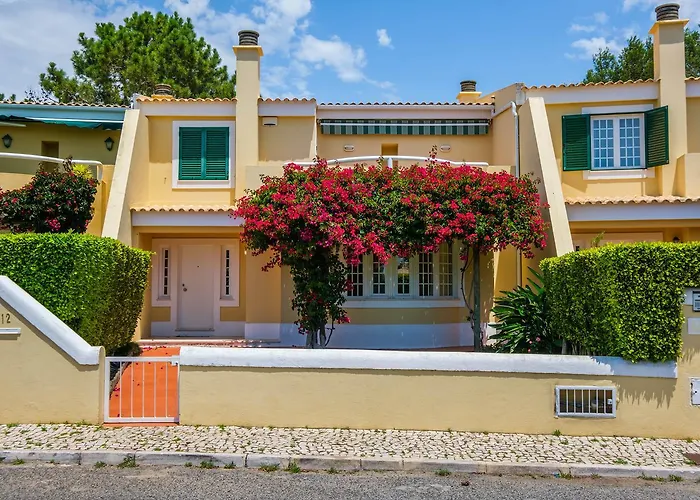 Seafront Unit 1 *