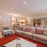 Seafront Unit 1 * 카스카이스