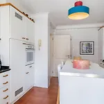 Seafront Unit 1 빌라