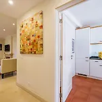 Seafront Unit 1 빌라 카스카이스