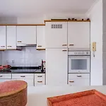 Seafront Unit 1 *