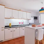 Seafront Unit 1 빌라