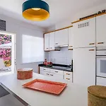 Seafront Unit 1 빌라 카스카이스