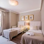 Seafront Unit 1 *