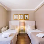 Seafront Unit 1