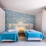 Seafront Unit 1 빌라 카스카이스