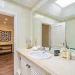 Seafront Unit 1 빌라 카스카이스