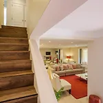 Seafront Unit 1 *