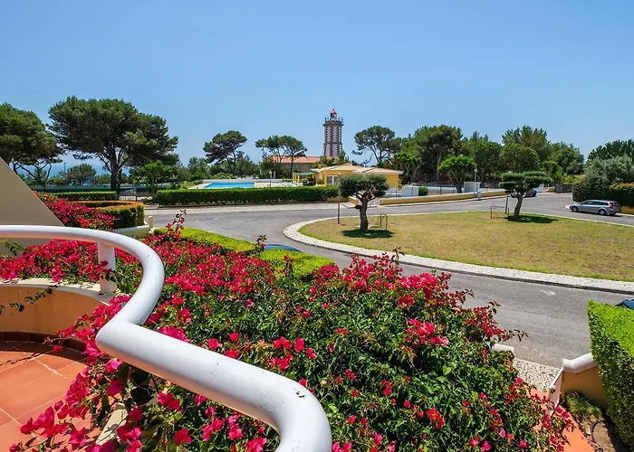 Seafront Unit 1
