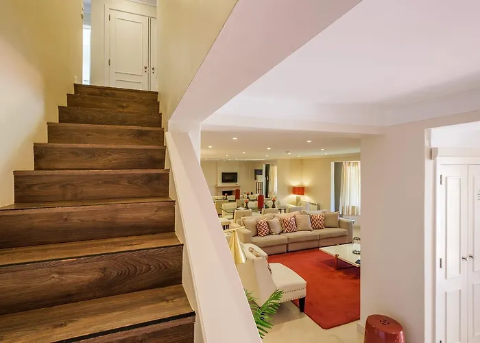 Seafront Unit 1 *